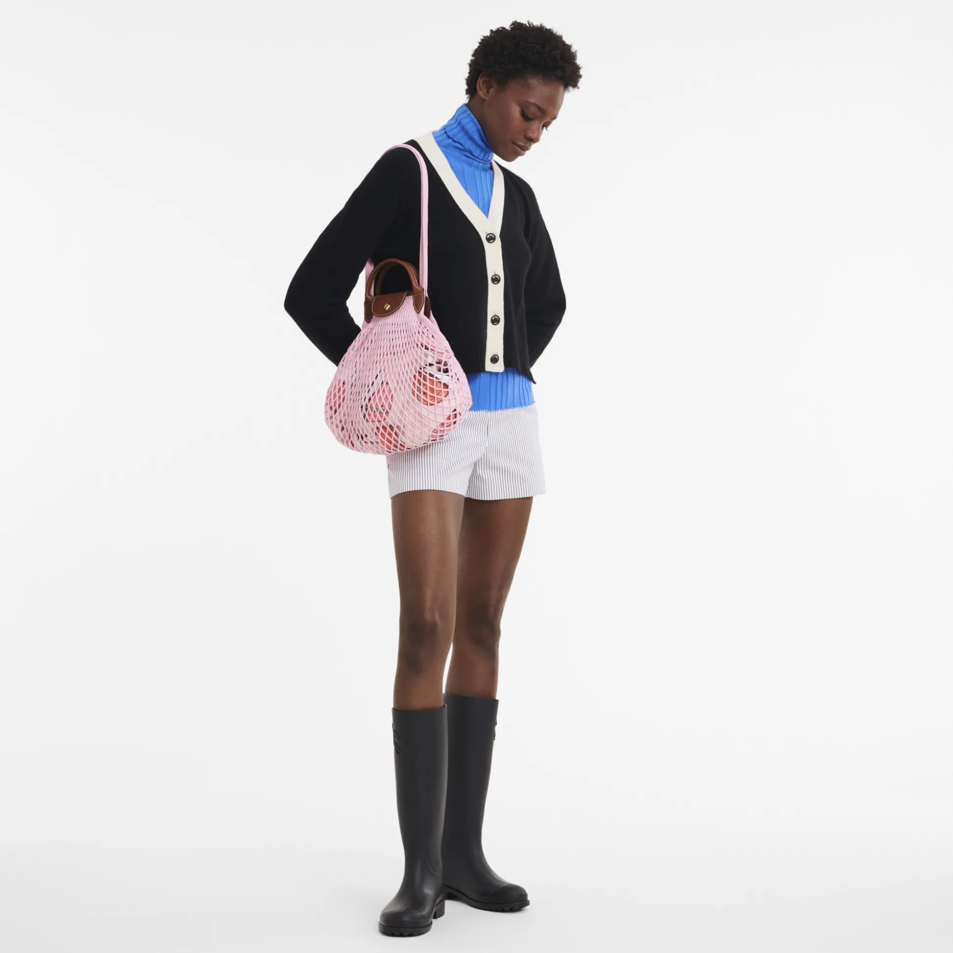 handtasche_l_1-25.webp Longchamp Handtasche L^Damen Handtaschen | Schultertaschen