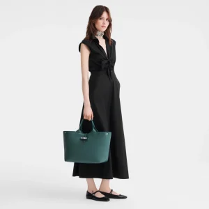 Longchamp Handtasche L^Damen Handtaschen | Handtaschen