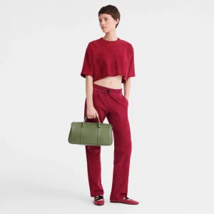 Longchamp Handtasche L^Damen Handtaschen | Handtaschen