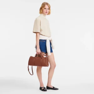 Longchamp Handtasche L^Damen Handtaschen | Handtaschen