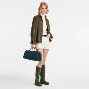 Longchamp Handtasche L^Damen Handtaschen | Handtaschen