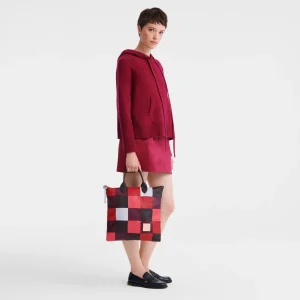 Longchamp Handtasche L^Damen Handtaschen | Handtaschen