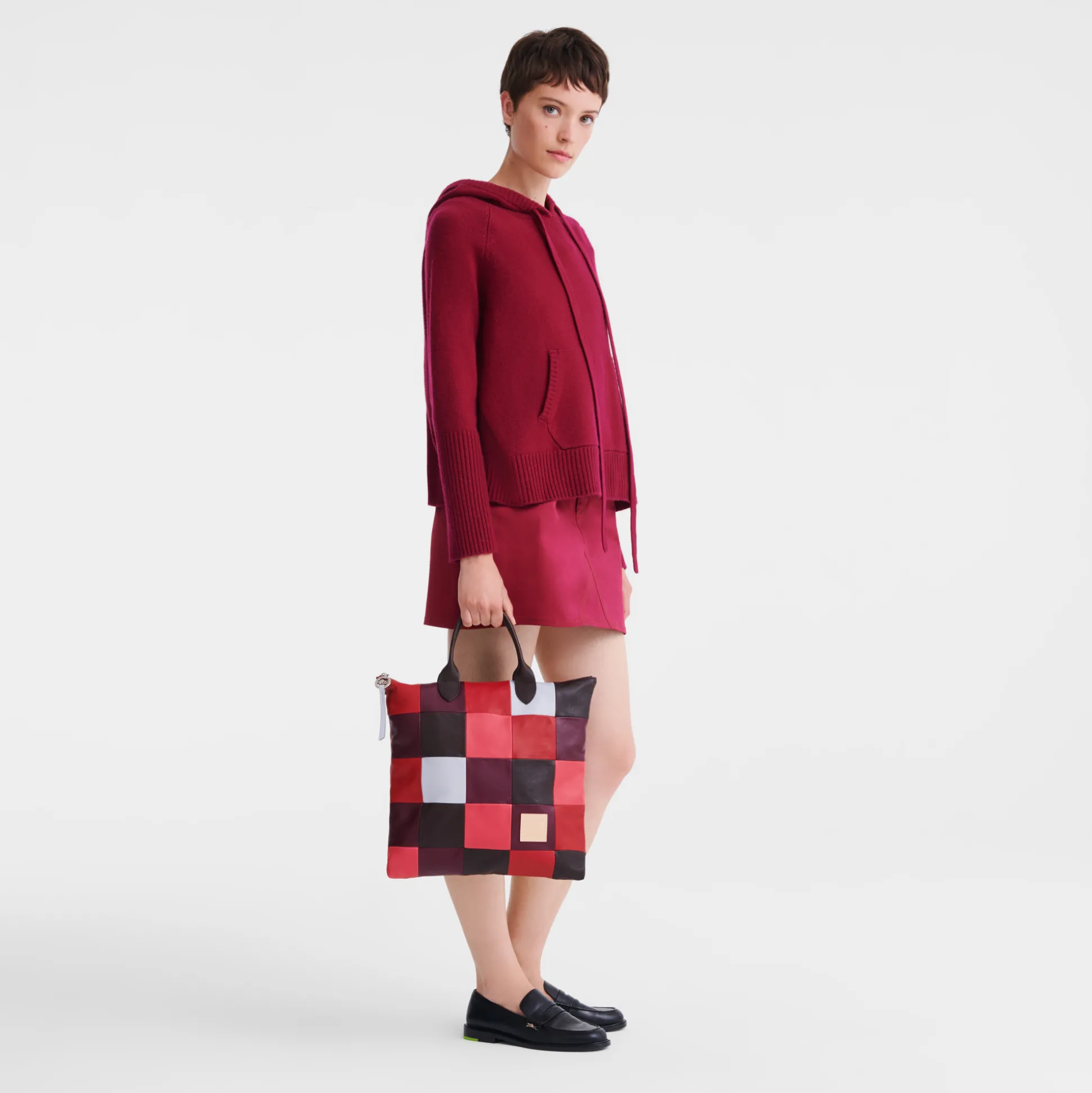 handtasche_l_1-9.webp Longchamp Handtasche L^Damen Handtaschen | Handtaschen