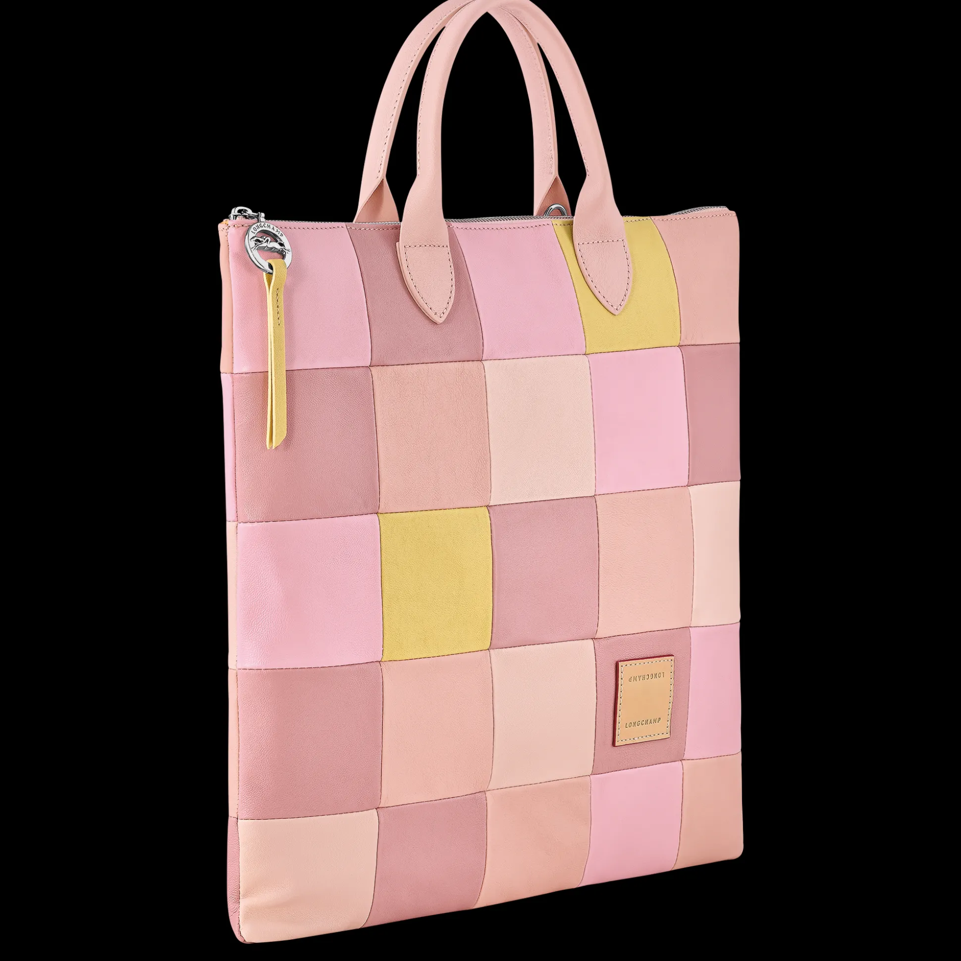 handtasche_l_2-10.webp Longchamp Handtasche L^Damen Handtaschen | Handtaschen