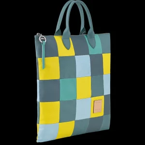 Longchamp Handtasche L^Damen Handtaschen | Handtaschen