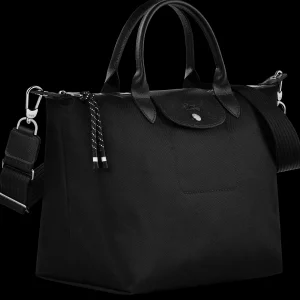 Longchamp Handtasche L^Damen Handtaschen | Handtaschen
