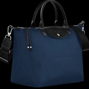 Longchamp Handtasche L^Damen Handtaschen | Handtaschen