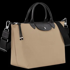Longchamp Handtasche L^Damen Handtaschen | Handtaschen