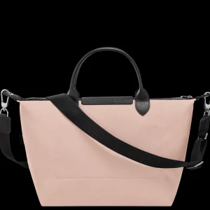 Longchamp Handtasche L^Damen Handtaschen | Handtaschen