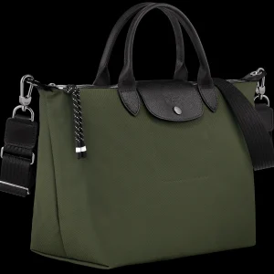 Longchamp Handtasche L^Damen Handtaschen | Handtaschen