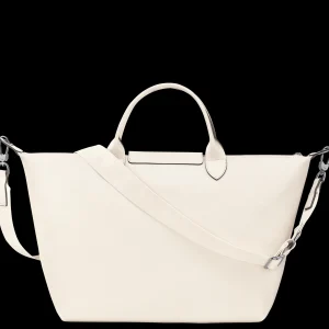 Longchamp Handtasche L^Damen Handtaschen | Handtaschen