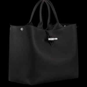 Longchamp Handtasche L^Damen Handtaschen | Handtaschen