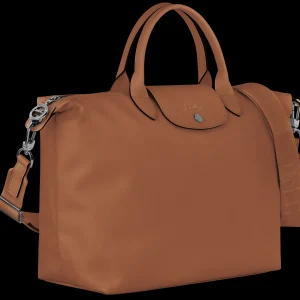 Longchamp Handtasche L^Damen Handtaschen | Handtaschen
