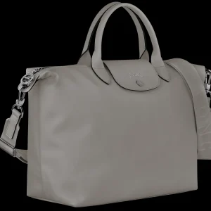 Longchamp Handtasche L^Damen Handtaschen | Handtaschen