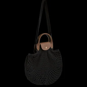 Longchamp Handtasche L^Damen Handtaschen | Schultertaschen