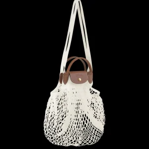 Longchamp Handtasche L^Damen Handtaschen | Schultertaschen