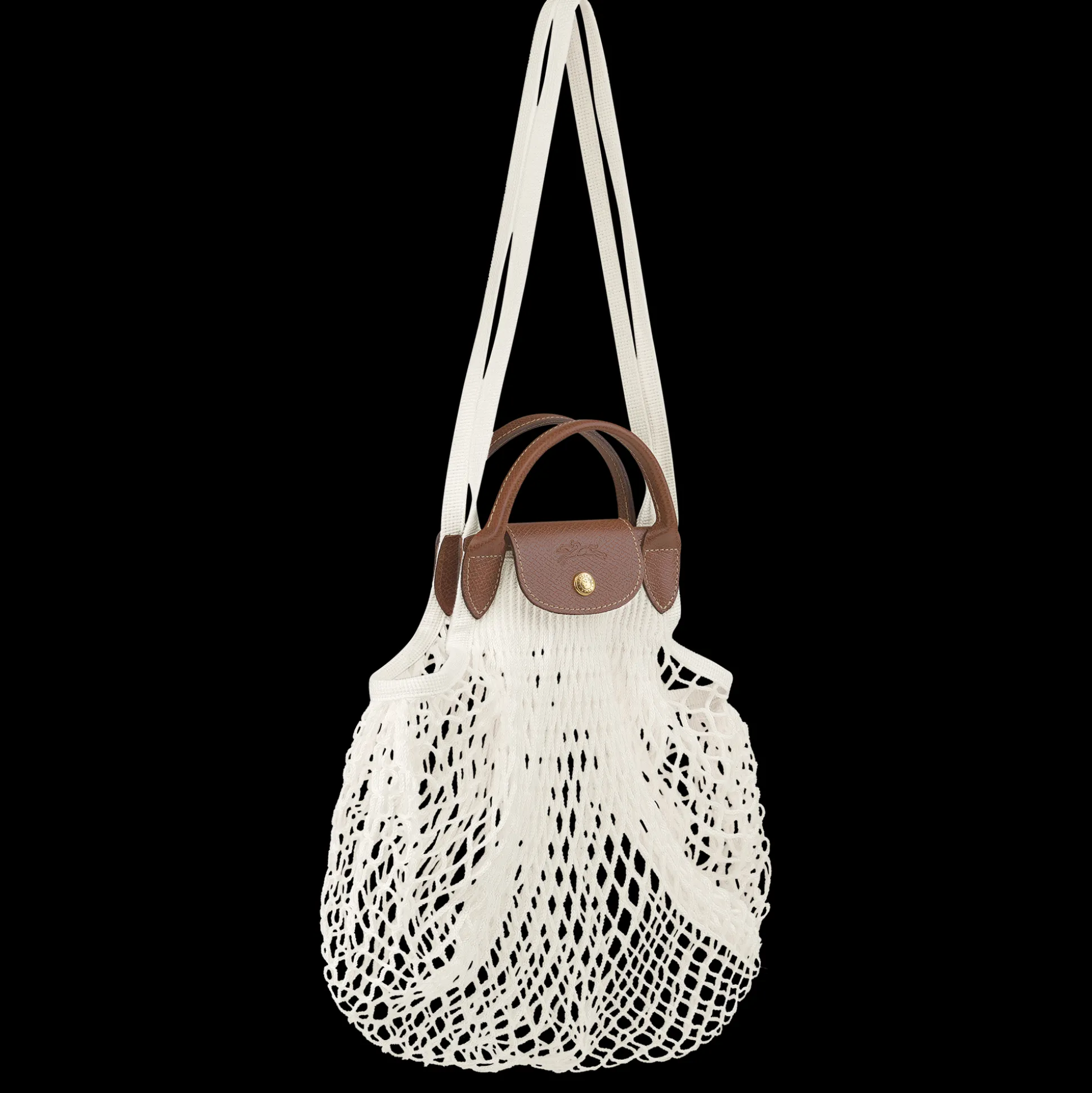 handtasche_l_2-25.webp Longchamp Handtasche L^Damen Handtaschen | Schultertaschen