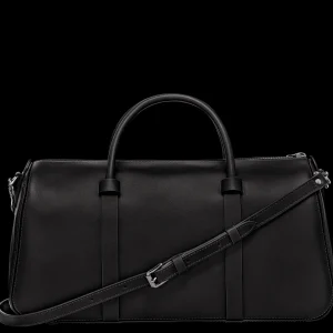 Longchamp Handtasche L^Damen Handtaschen | Handtaschen