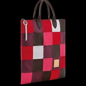 Longchamp Handtasche L^Damen Handtaschen | Handtaschen