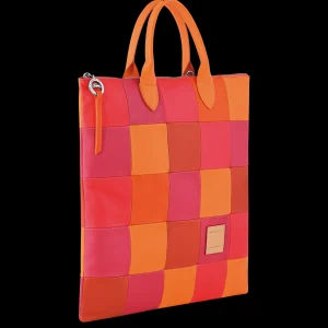 Longchamp Handtasche L^Damen Handtaschen | Handtaschen