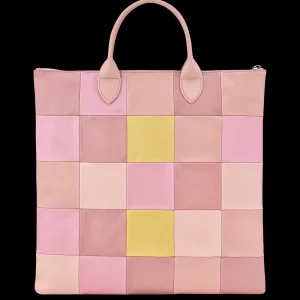 Longchamp Handtasche L^Damen Handtaschen | Handtaschen