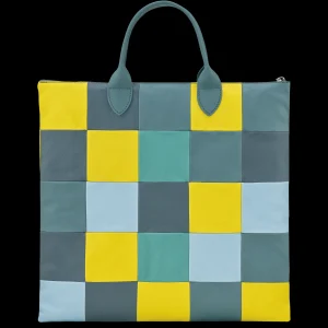 Longchamp Handtasche L^Damen Handtaschen | Handtaschen