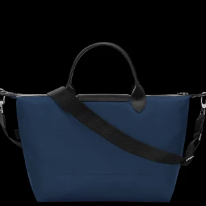 Longchamp Handtasche L^Damen Handtaschen | Handtaschen