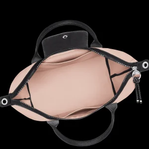 Longchamp Handtasche L^Damen Handtaschen | Handtaschen