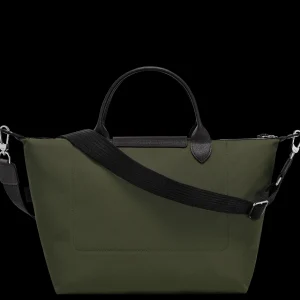 Longchamp Handtasche L^Damen Handtaschen | Handtaschen