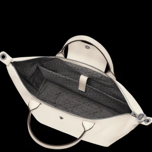 Longchamp Handtasche L^Damen Handtaschen | Handtaschen