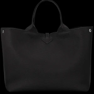 Longchamp Handtasche L^Damen Handtaschen | Handtaschen