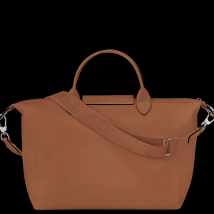 Longchamp Handtasche L^Damen Handtaschen | Handtaschen