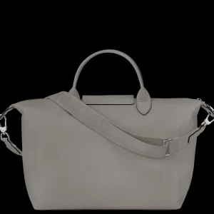 Longchamp Handtasche L^Damen Handtaschen | Handtaschen