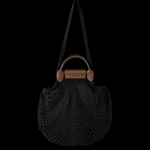 Longchamp Handtasche L^Damen Handtaschen | Schultertaschen