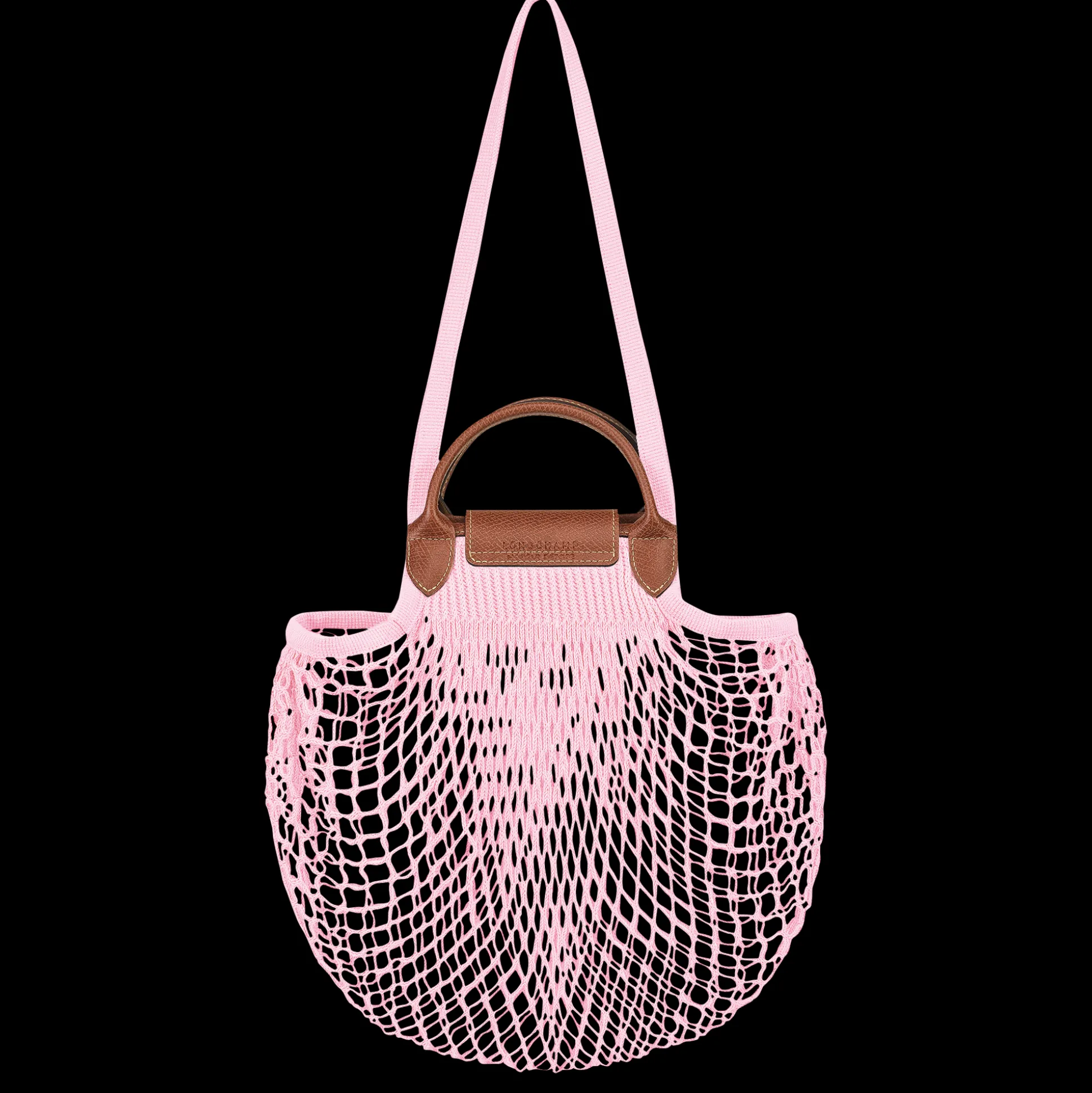 handtasche_l_3-24.webp Longchamp Handtasche L^Damen Handtaschen | Schultertaschen