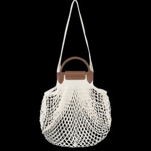 Longchamp Handtasche L^Damen Handtaschen | Schultertaschen