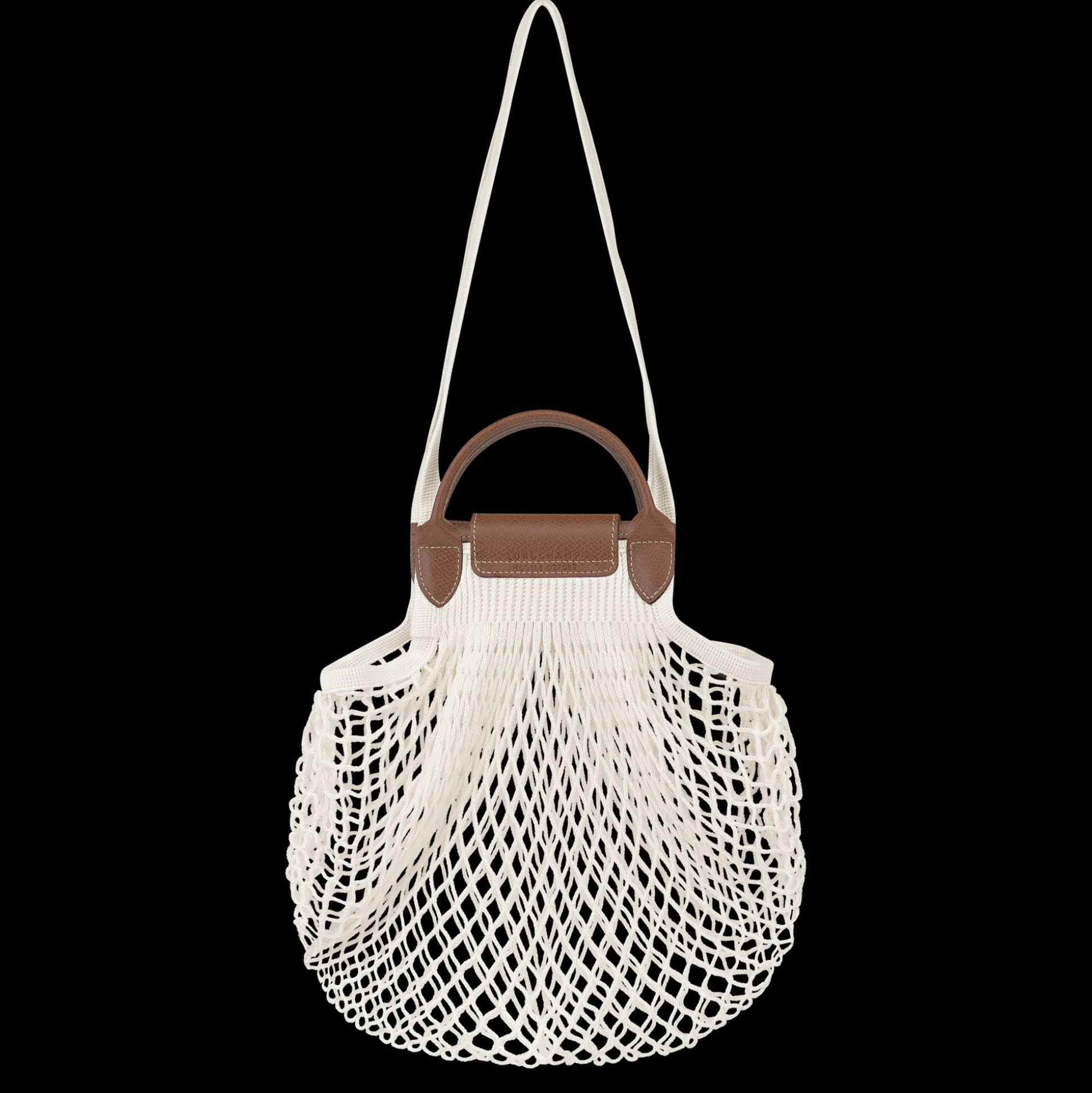 handtasche_l_3-25.webp Longchamp Handtasche L^Damen Handtaschen | Schultertaschen