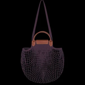 Longchamp Handtasche L^Damen Handtaschen | Schultertaschen