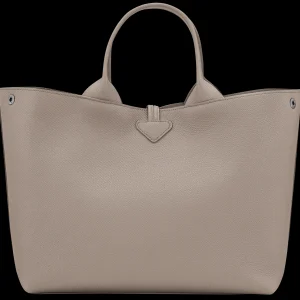 Longchamp Handtasche L^Damen Handtaschen | Handtaschen