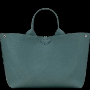 Longchamp Handtasche L^Damen Handtaschen | Handtaschen