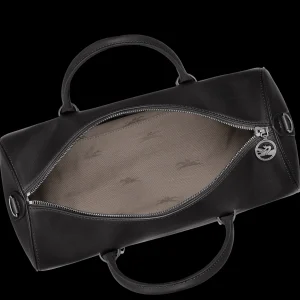 Longchamp Handtasche L^Damen Handtaschen | Handtaschen