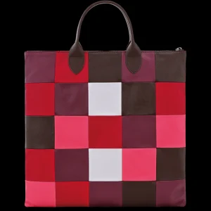 Longchamp Handtasche L^Damen Handtaschen | Handtaschen