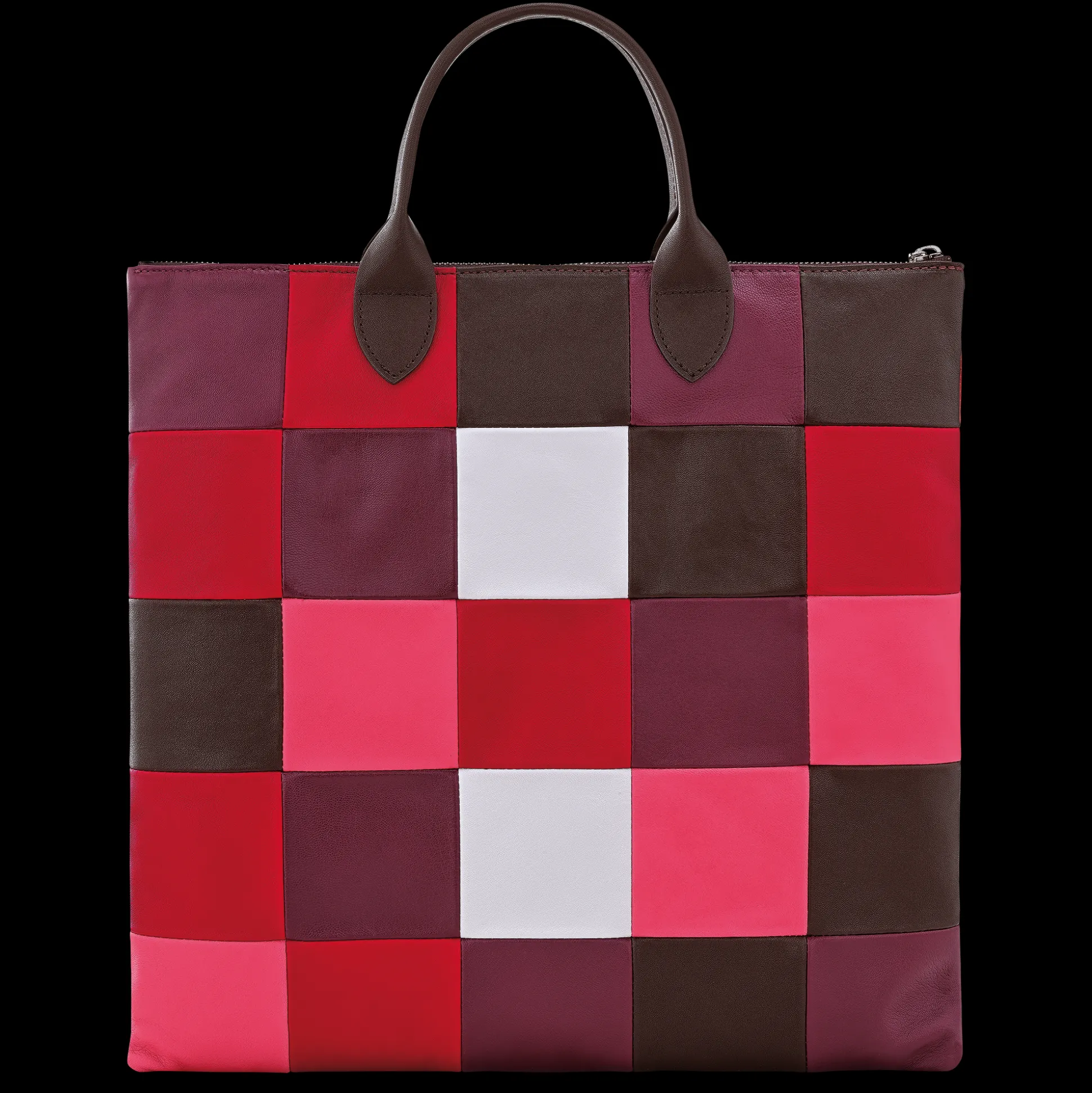 handtasche_l_3-8.webp Longchamp Handtasche L^Damen Handtaschen | Handtaschen