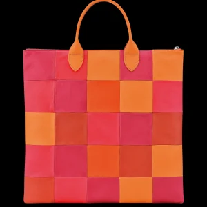 Longchamp Handtasche L^Damen Handtaschen | Handtaschen