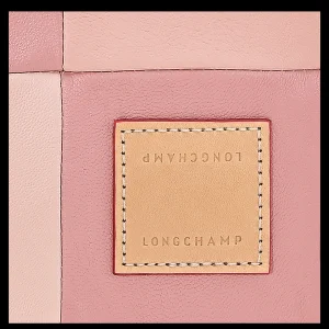Longchamp Handtasche L^Damen Handtaschen | Handtaschen