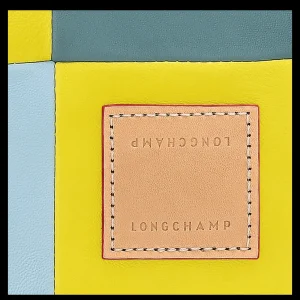 Longchamp Handtasche L^Damen Handtaschen | Handtaschen