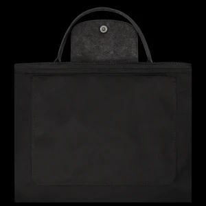 Longchamp Handtasche L^Damen Handtaschen | Handtaschen