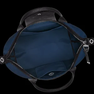 Longchamp Handtasche L^Damen Handtaschen | Handtaschen