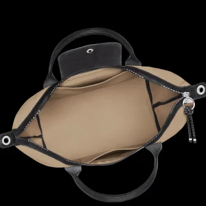 Longchamp Handtasche L^Damen Handtaschen | Handtaschen