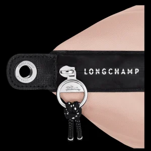 Longchamp Handtasche L^Damen Handtaschen | Handtaschen